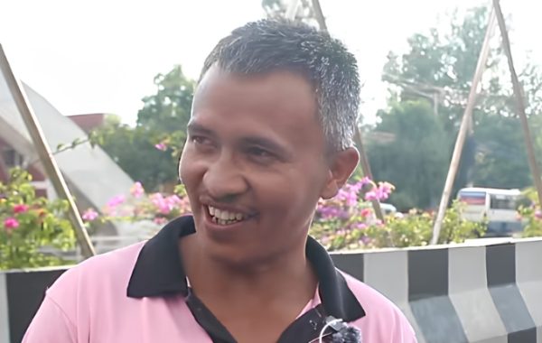 सुकुम्बासीको सर्त: 'काठमाडौँमै स्थायी बसोबास र नगद सहयोग, नत्र आन्दोलन रोकिँदैन'