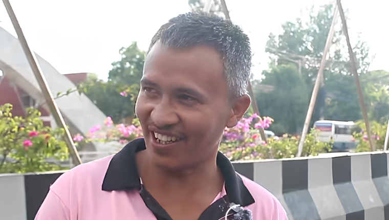 सुकुम्बासीको सर्त: ‘काठमाडौँमै स्थायी बसोबास र नगद सहयोग, नत्र आन्दोलन रोकिँदैन’