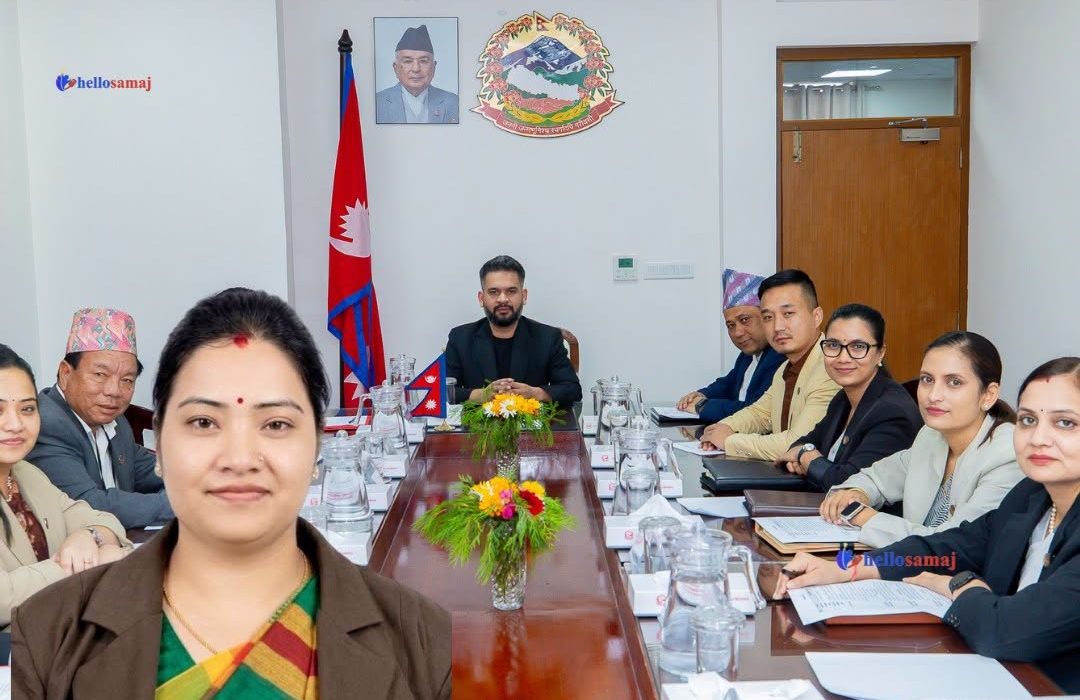 लालीगुराँस र तपाईं हाम्रो सहकारीका बचतकर्ताको बचत फिर्ता, पहिलो चरणमा साना बचतकर्तालाई प्राथमिकता