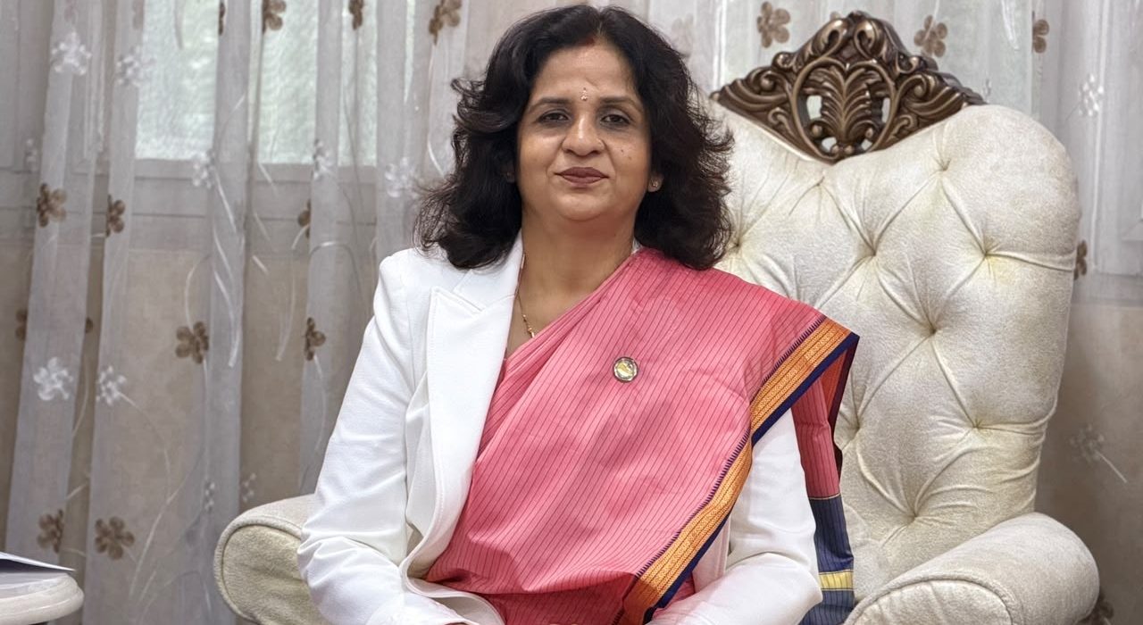 भाडा नतिर्ने उद्योगमाथि उद्योग मन्त्रीको एक्सन, एक साताभित्र बक्यौता नतिरे बिजुली पानी काटिने