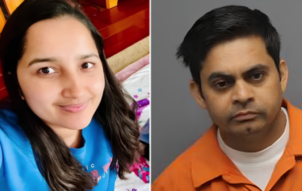 दुई वर्षदेखि शवको पर्खाइमा ममताको परिवार, अदालतको आदेशले फेरि थप्यो पीडा