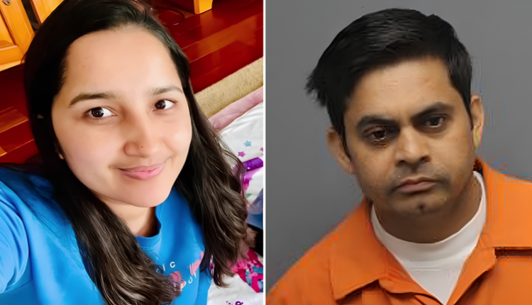 दुई वर्षदेखि शवको पर्खाइमा ममताको परिवार, अदालतको आदेशले फेरि थप्यो पीडा
